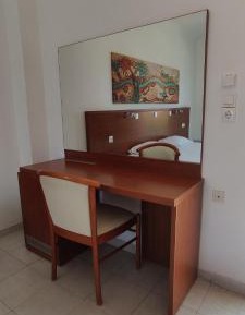 Studio (3 Adults)