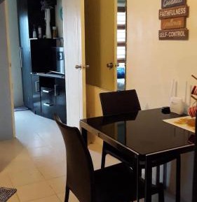 Superior One-Bedroom Apartment with Balcony
