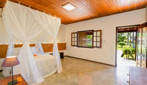  Standard Room 3rd Beach