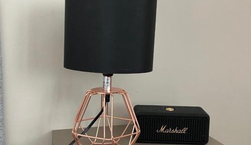 Studio