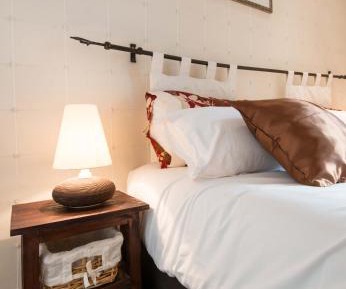 Junior Suite - Special Offer