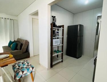 Family Double Room