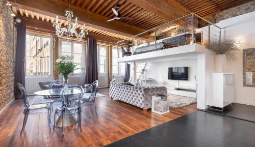 Loft