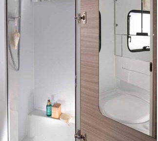 Mobile Home