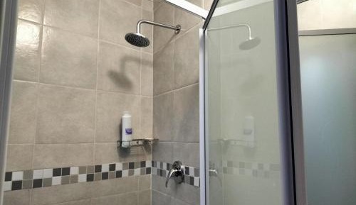 Comfort King Room