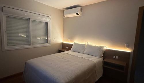 Deluxe Studio