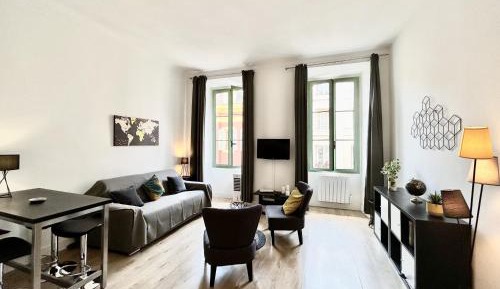 Duplex Studio