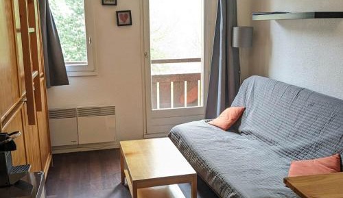 Apartment (3 Adults)