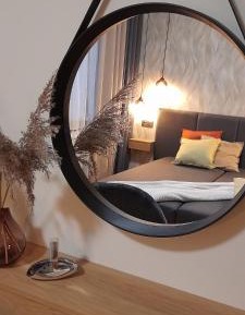 Premium Quadruple Room