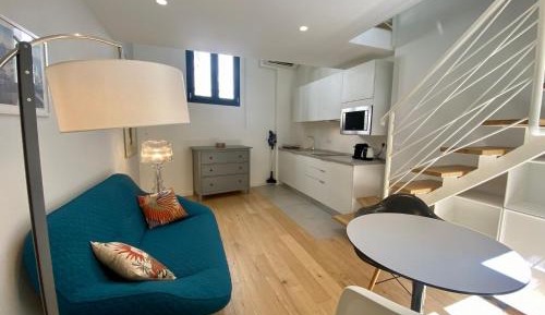 Duplex Studio