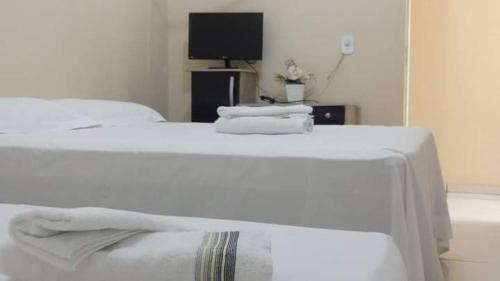 Executive Triple Room