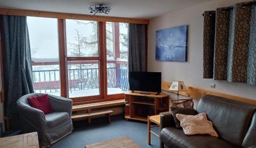 Apartment (8 Adults)