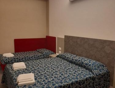 Superior Family Room