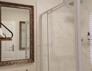 Classic Suite