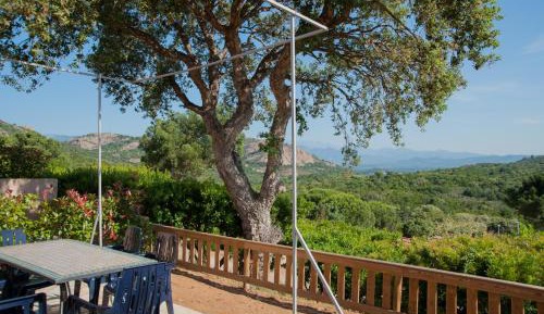 Apartamento (4-6 adultos)