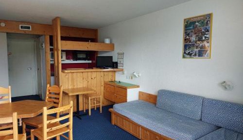 Apartment (5 Adults)
