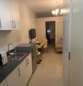 Deluxe Room (2 Adults + 1 Child)