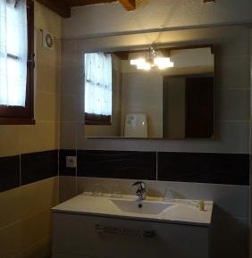 Double Room with Pool View