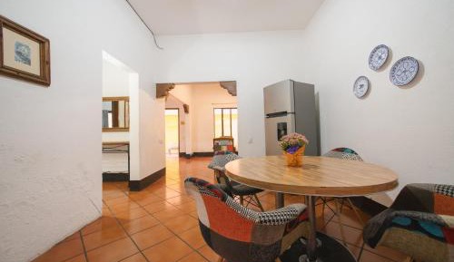 Family Studio