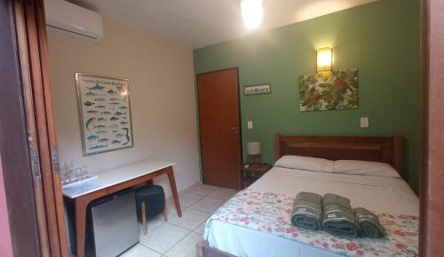 Standard Suite