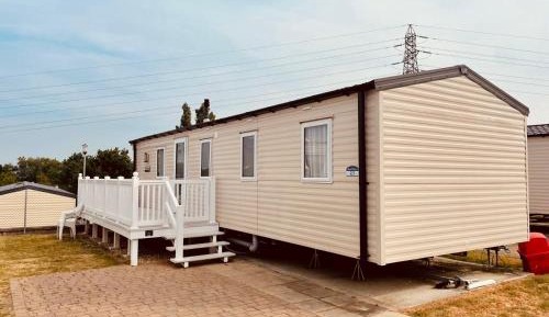 Caravan