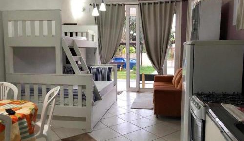 Family Studio