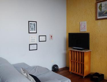 Loft