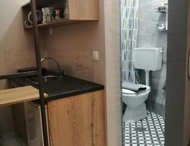 Standard Studio