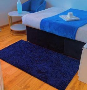Large Single Room