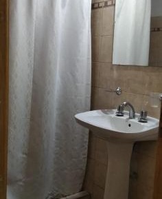 Superior Triple Room with Sea View