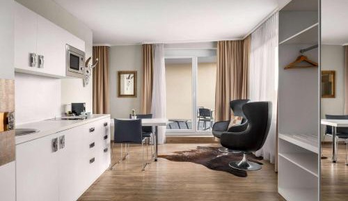 Suite Plus
