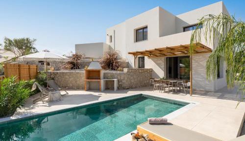Villa Artes