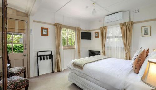 Luxury Spa Suite BnB - Adults Only 