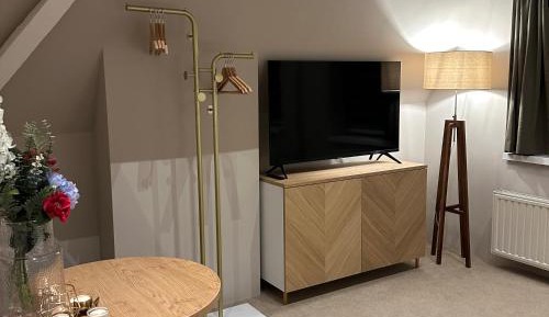 Loft Studio - Annex