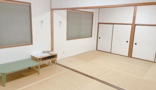 Studio