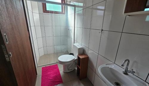 Luxury Triple Room