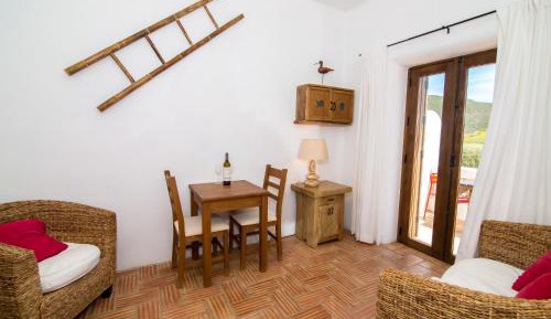 Superior Double or Twin Room with Pool View