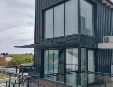 Loft