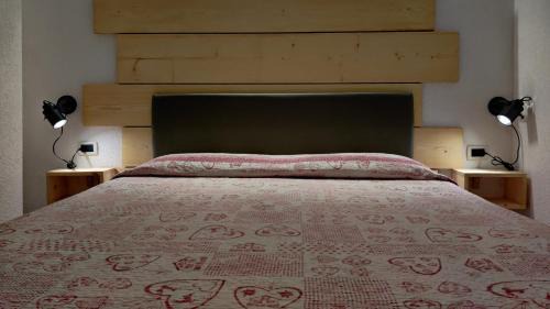 Queen Room with Balcony