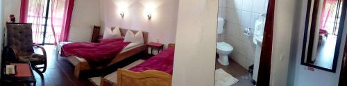 Triple Room 3