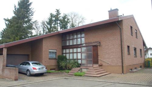 Superior Apartment with Sauna