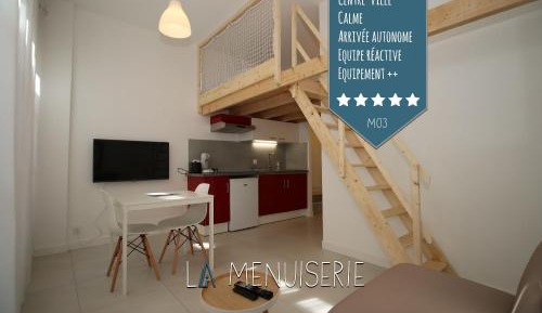  Small - Loft