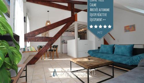 Large - Loft