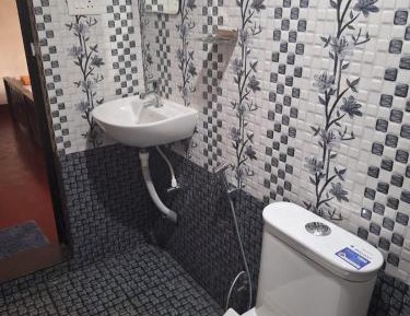 Standard Villa