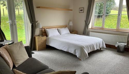 Junior Suite (2 Adults)