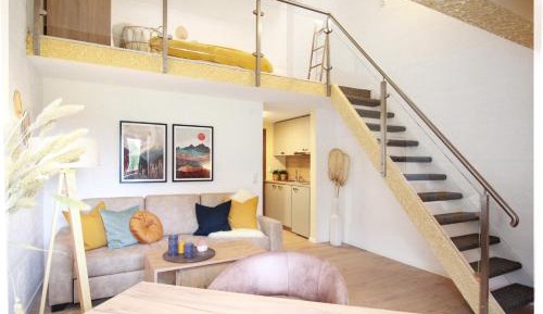 Duplex Studio