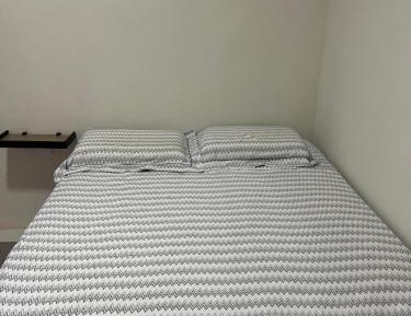 Deluxe Room (2 Adults + 1 Child)