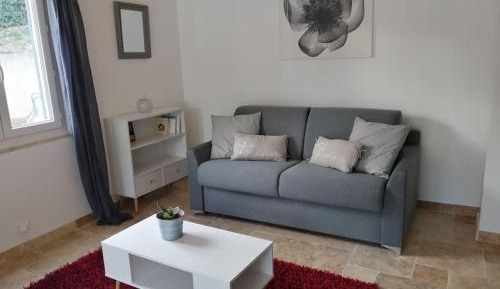 Family Studio