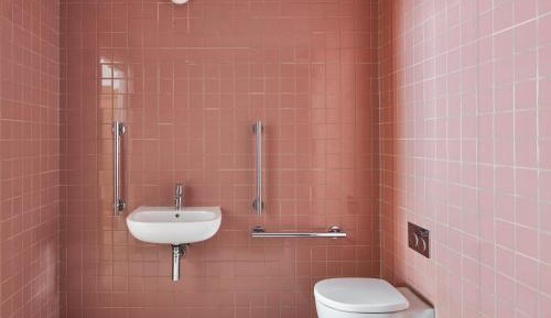 Locke Studio – Accessible