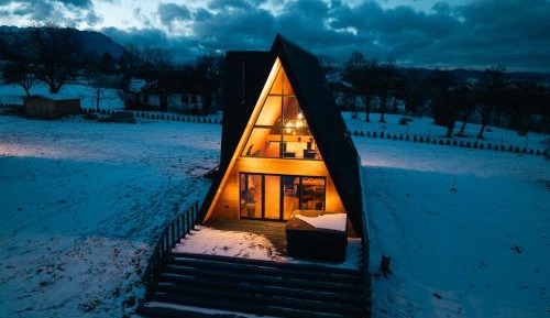 Air Chalet